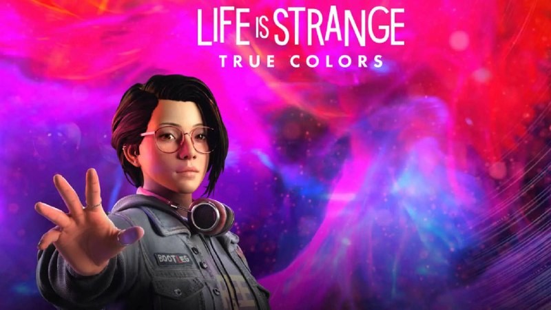 نام : [#life\_is\_strange\_true\_colors](?q=%23life_is_strange_true_colors)