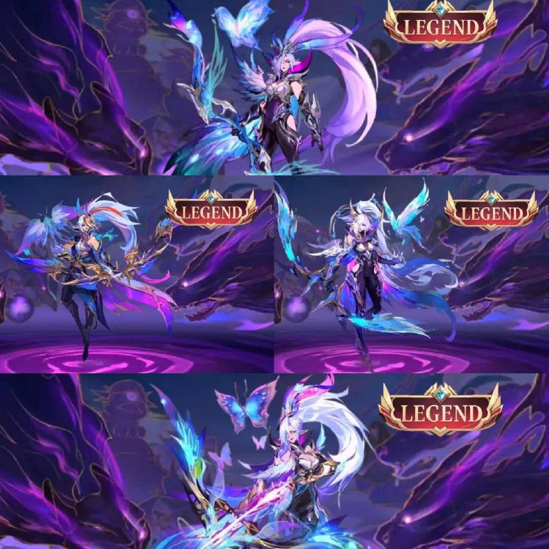 𝑯𝒐𝒖𝒔𝒆 𝒐𝒇 𝑹𝒆𝒙𝒙 𝑮𝒂𝒎𝒊𝒏𝒈 𝑰𝒕𝒆𝒎𝒔