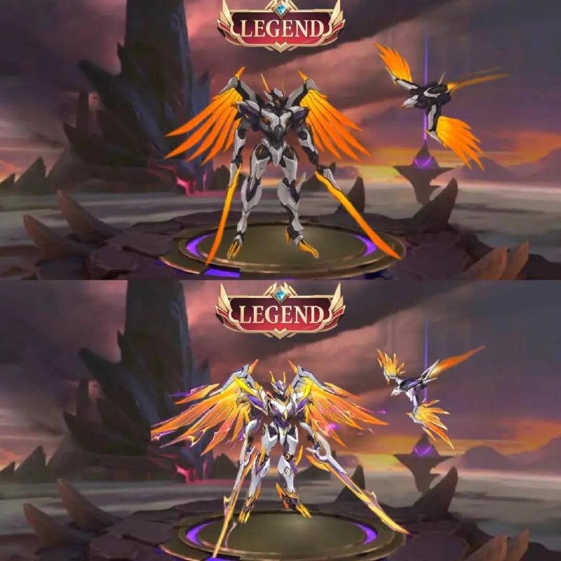 𝑯𝒐𝒖𝒔𝒆 𝒐𝒇 𝑹𝒆𝒙𝒙 𝑮𝒂𝒎𝒊𝒏𝒈 𝑰𝒕𝒆𝒎𝒔