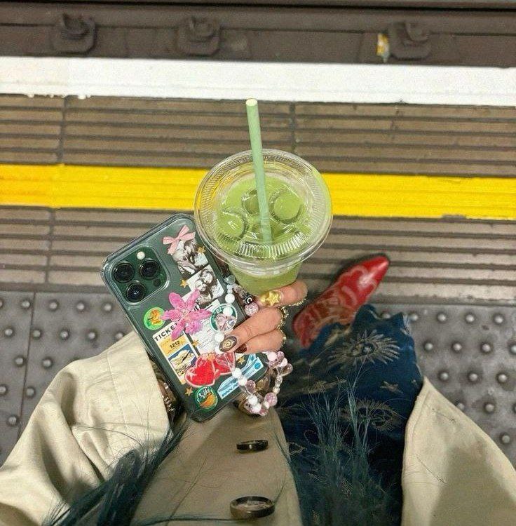 De l'art