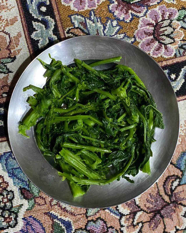 خداوندا سپاس گذارم