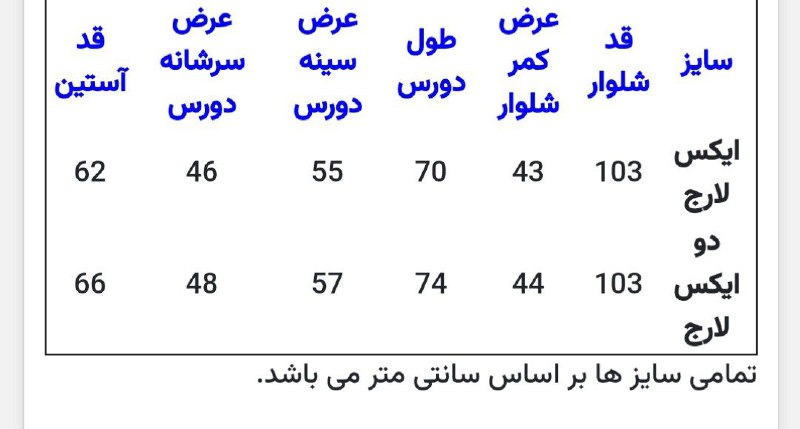 همکاری مردانه ریحانی