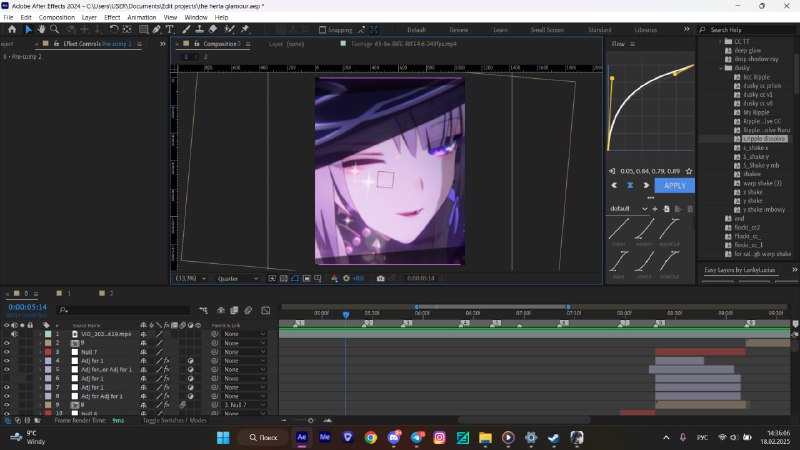 себе делаю(мб и продам)