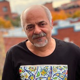 تهران، استانبول، پاریس؛ ...