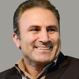 ***?***شب چله و اندوه پنهان !