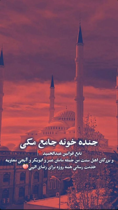 rezanezhad118