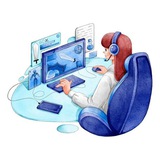 خرید از طریق تلگرام :