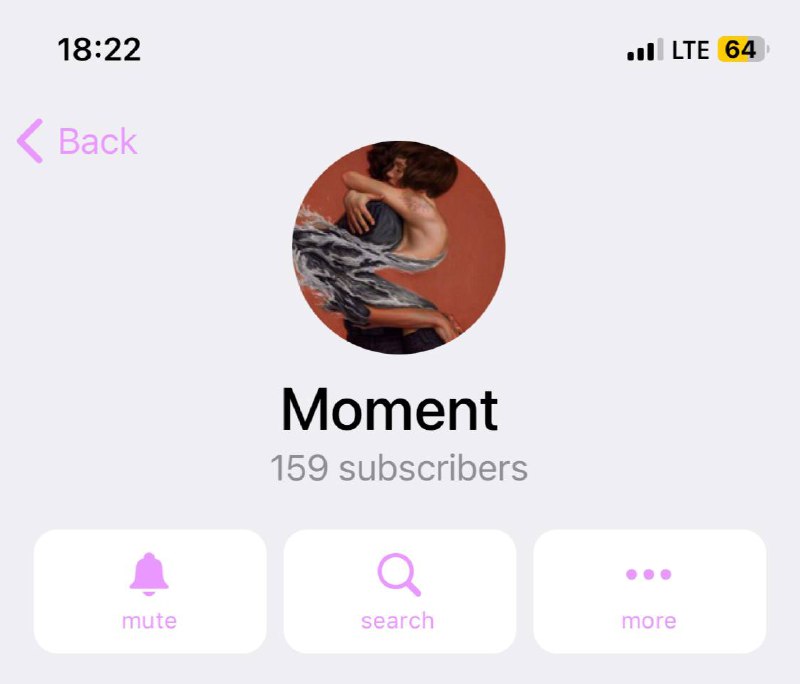 رضایت 🦋