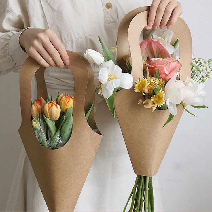 ای کاش پستچی بودم و هر …