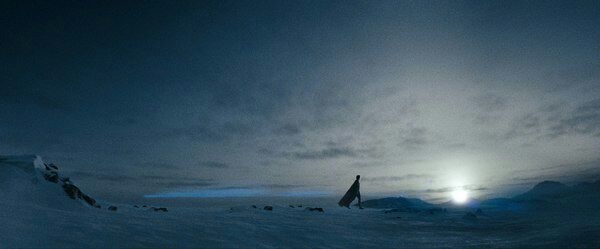 ***🎥***Man Of Steel (2013)