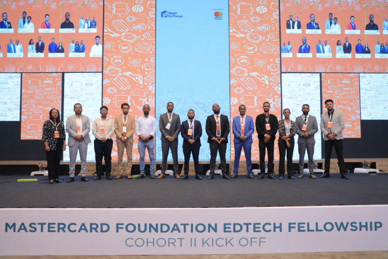 ***🌟*** Announcing the incredible 13 EdTech …