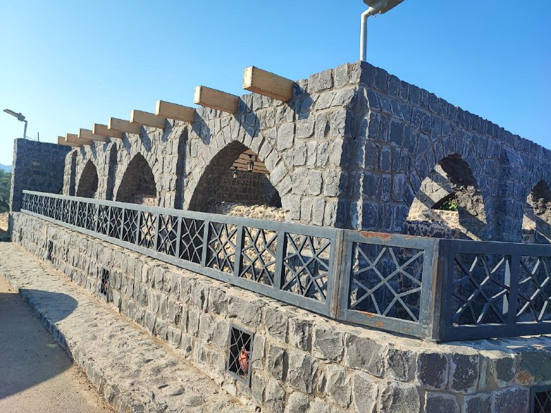 نخبگان معاصر ایران
