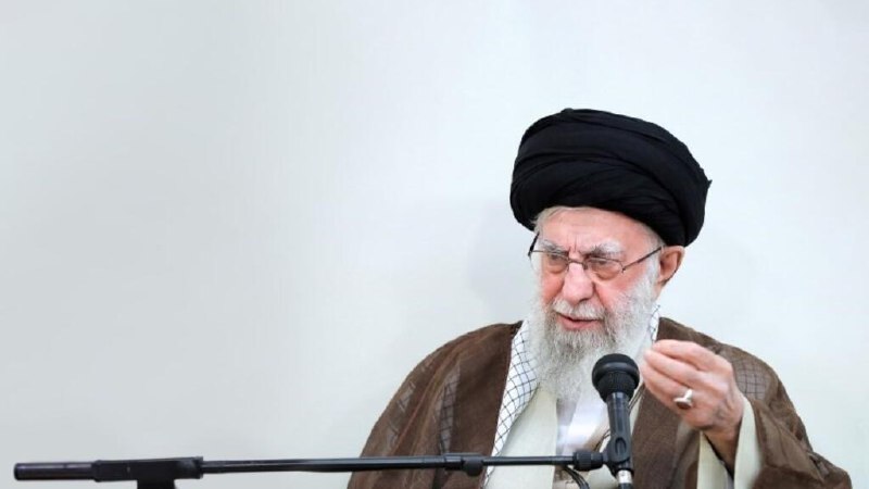 [**اکسپرس : با بازگشت ترامپ سال …