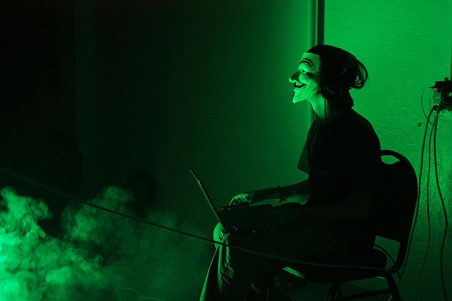 ***📰*** **Insider aiuta cyberattacchi ucraini a …