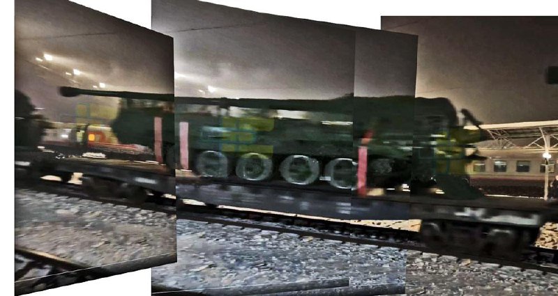 ***📰*** **Corea del Nord trasferisce 200 …
