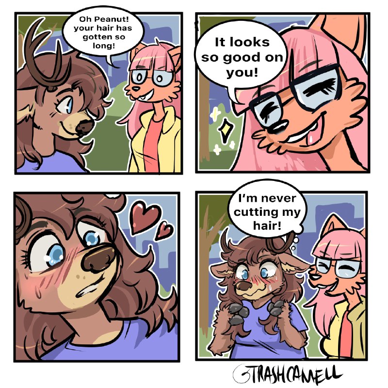 Furry\_irl