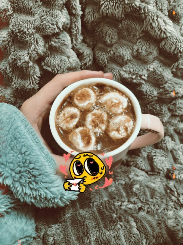 ***☃️******?******?******?******?******?***