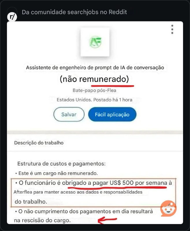 pera la porra