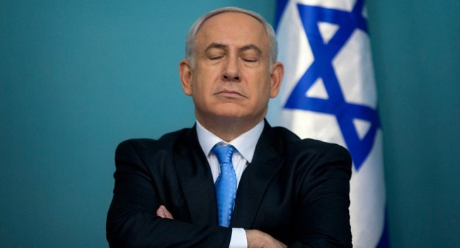 [Нетаньяху: Израиль может завершить операцию в секторе Газа без помощи США](https://eadaily.com/ru/news/2024/05/16/netanyahu-izrail-mozhet-zavershit-operaciyu-v-sektore-gaza-bez-pomoshchi-ssha)