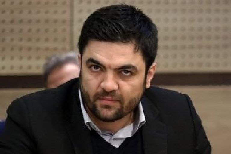 احمدنژاد مدیر روابط عمومی منطقه آزاد …