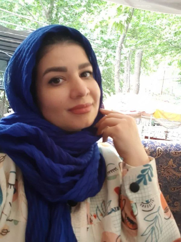 حراج آثار نقاشان معاصر مشهدی به …