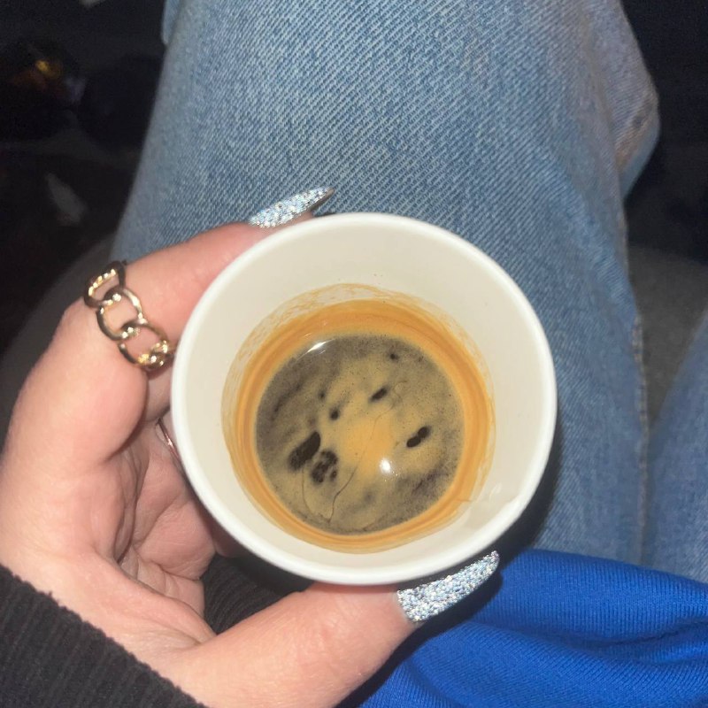 سرد بوددد