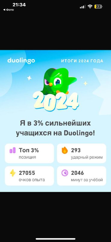 Riana_Kadyrova_official