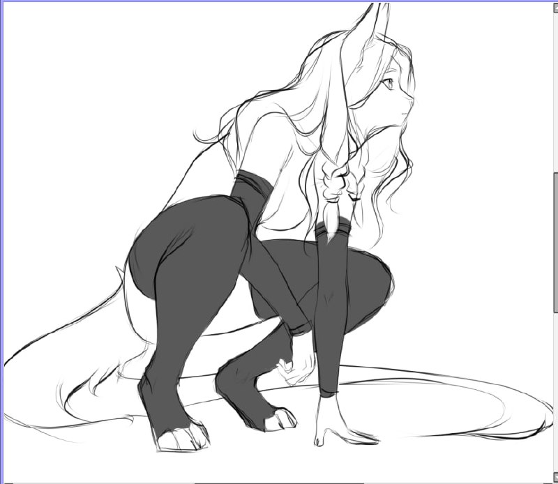 RIA // rrrs