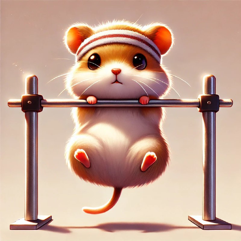 До [квестів в розділі "Роби контент"](https://zealy.io/cw/richamster/questboard) …