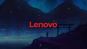 *****💻*** LENOVO STOCKED ***💻***