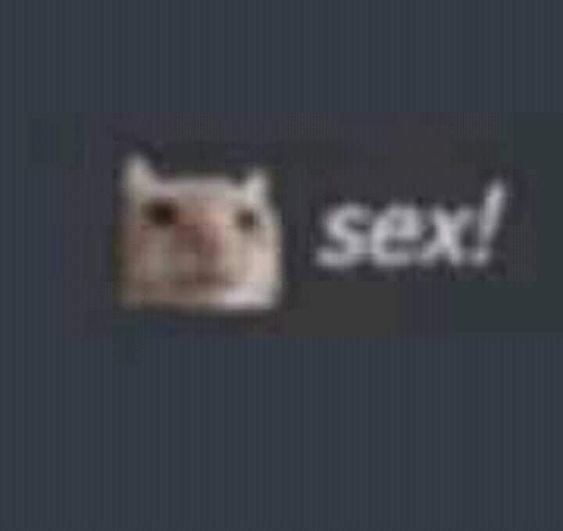 Richizuuu