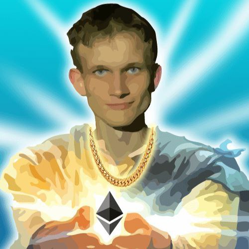 **Mystery Launch on ETH by Wolfy**