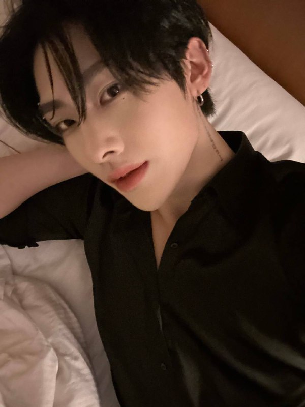 181224