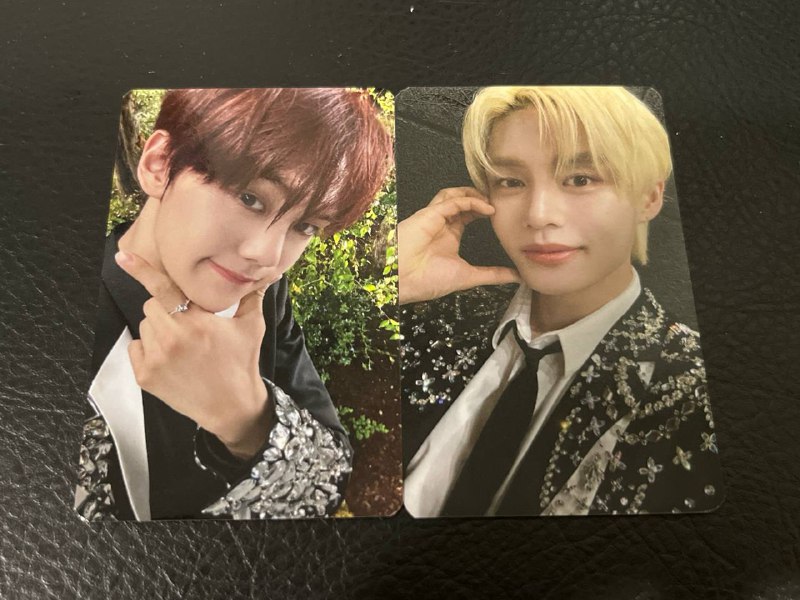 wts jakarta vip pc zb1 timeless …