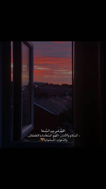 🖤.