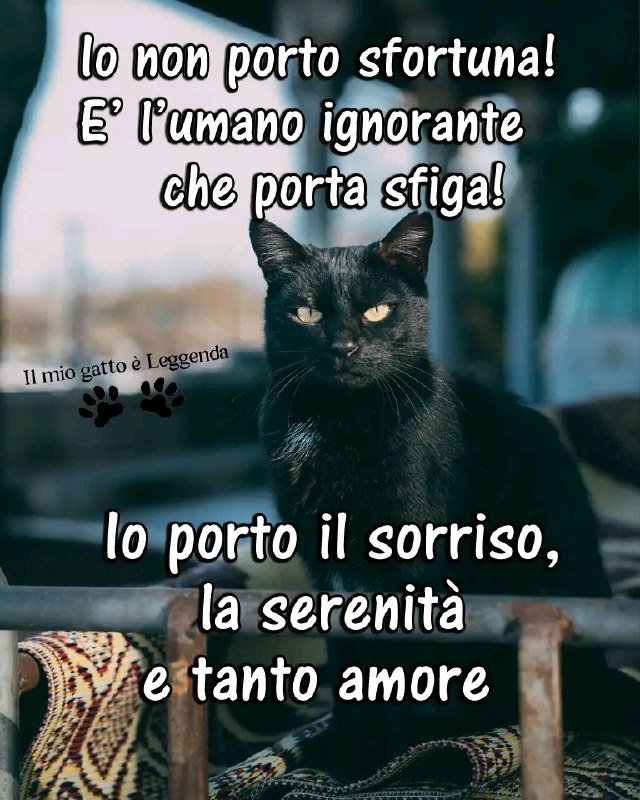 Ridere e amare fa bene