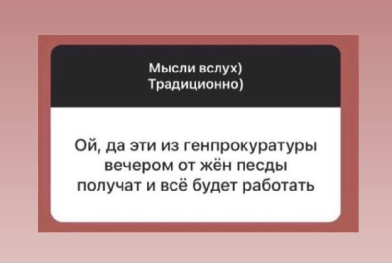 ***😂******😂******😂******😂******😂*** можно я сюда подобные шуточки …