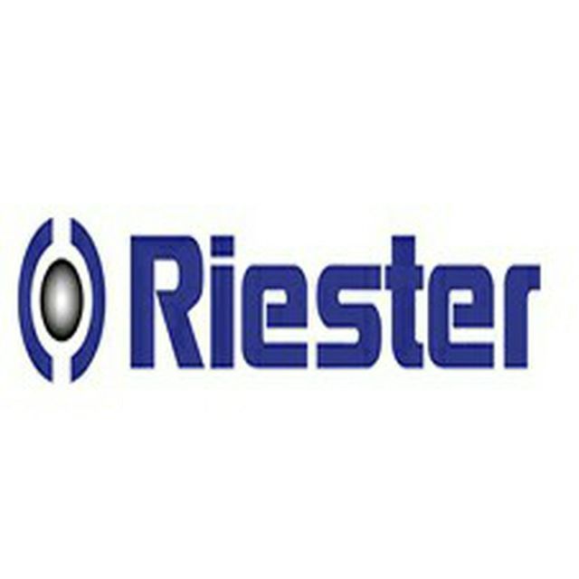 *****?***وكالة شركة Riester الألمانية في دمشق …