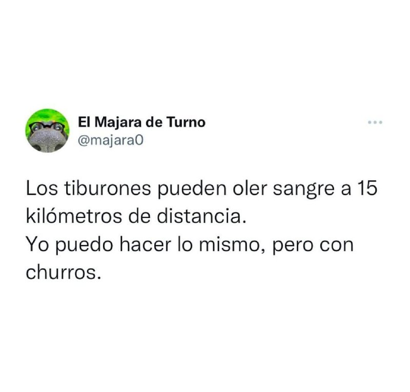 🤣Reírte conmigo