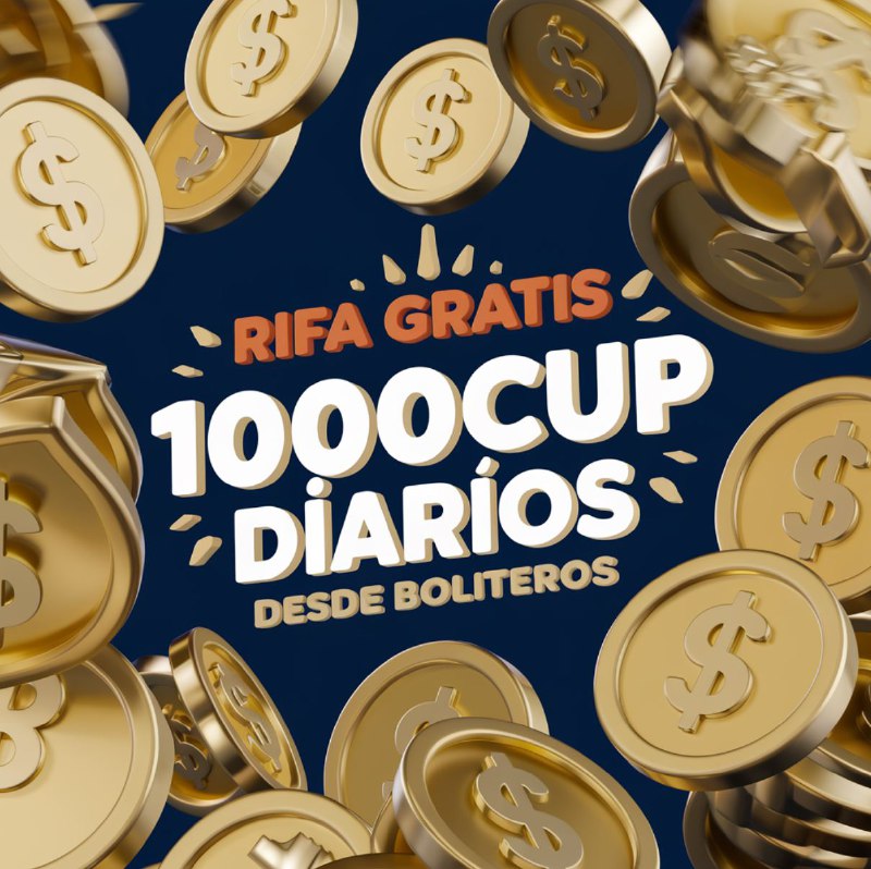 ***?******?***¡Gran Concurso 100% GRATIS!***?******?***