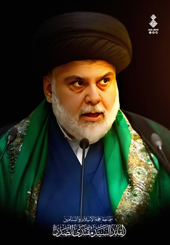- **نخلي الدنيا حمرة من الرصـاص …