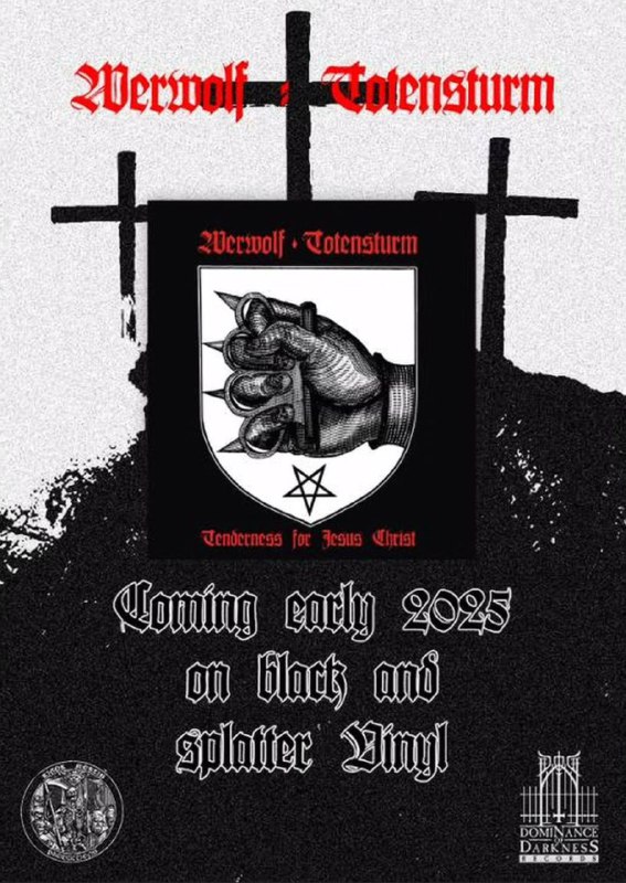 Rigor Mortis Prod.