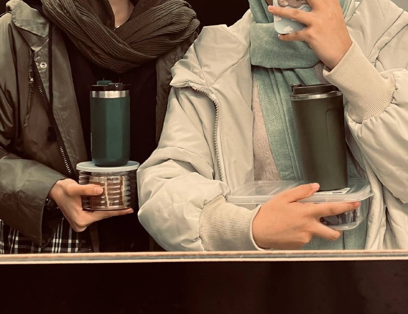 بند انگشتی.