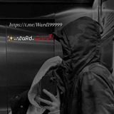 نوروها ***?******♥️***