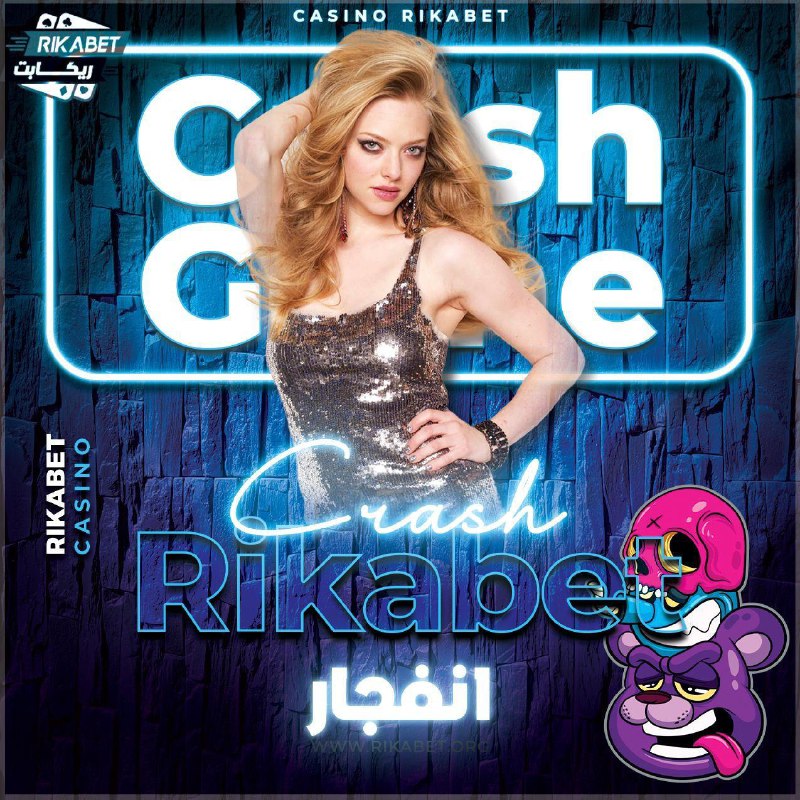 ***?***بازی "انفجار" آنلاین را در برترین …