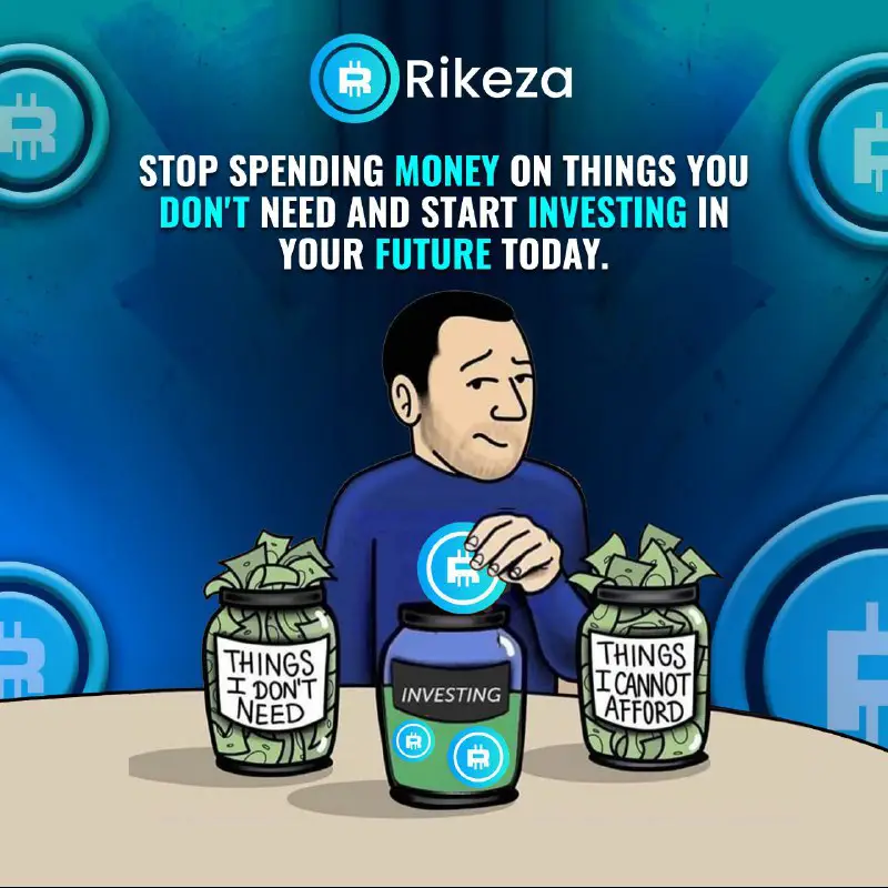 ***?*** Shift Your Spending: Stop Buying …