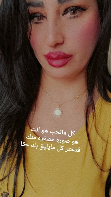 الطفوله بوعي الكبار
