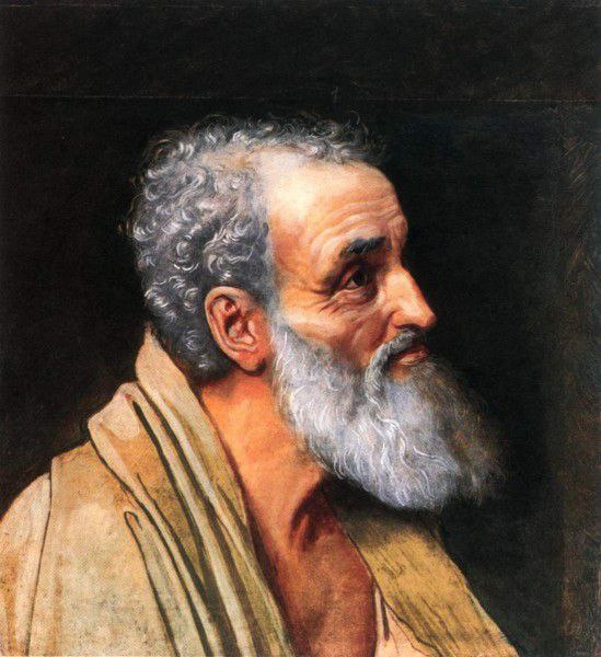 А. Иванов