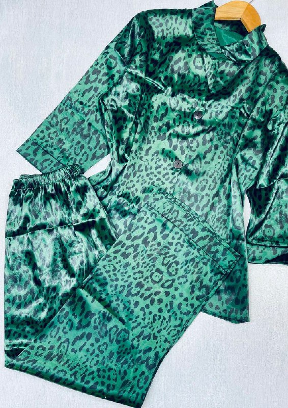 👗همکاری لباس زیرولباس شب👗
