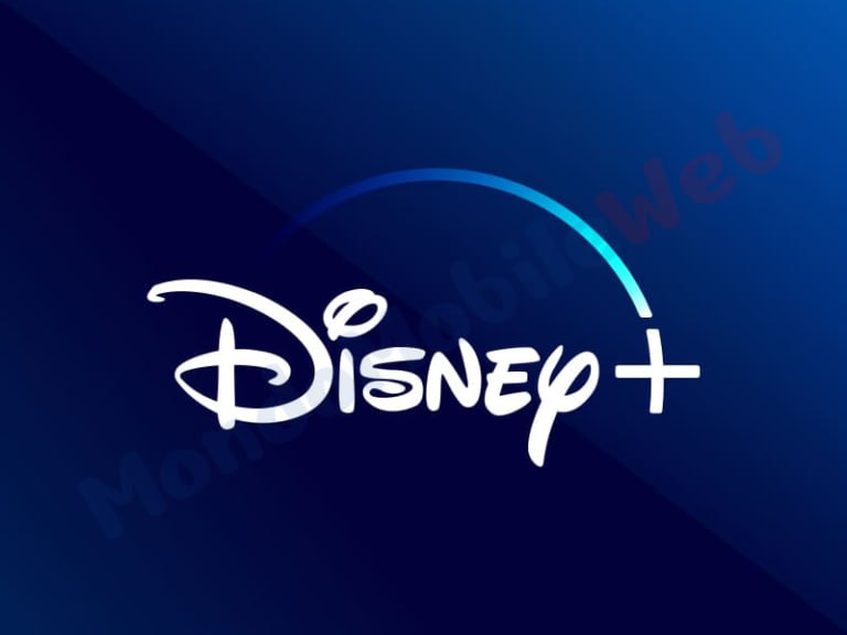 **Disney+: aumento di prezzo per Standard …